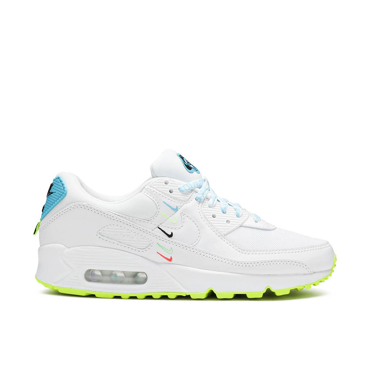 Nike Nike Air Max 90 Worldwide Pack Womens