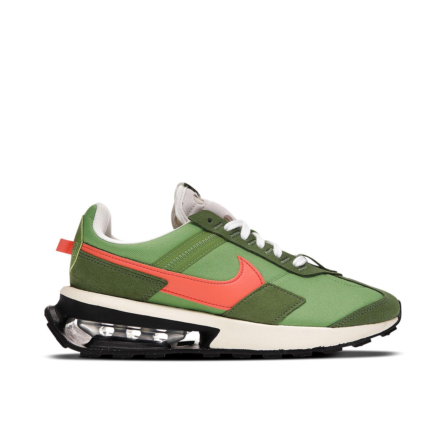 Nike Nike Air Max Pre-Day Chlorophyll Green
