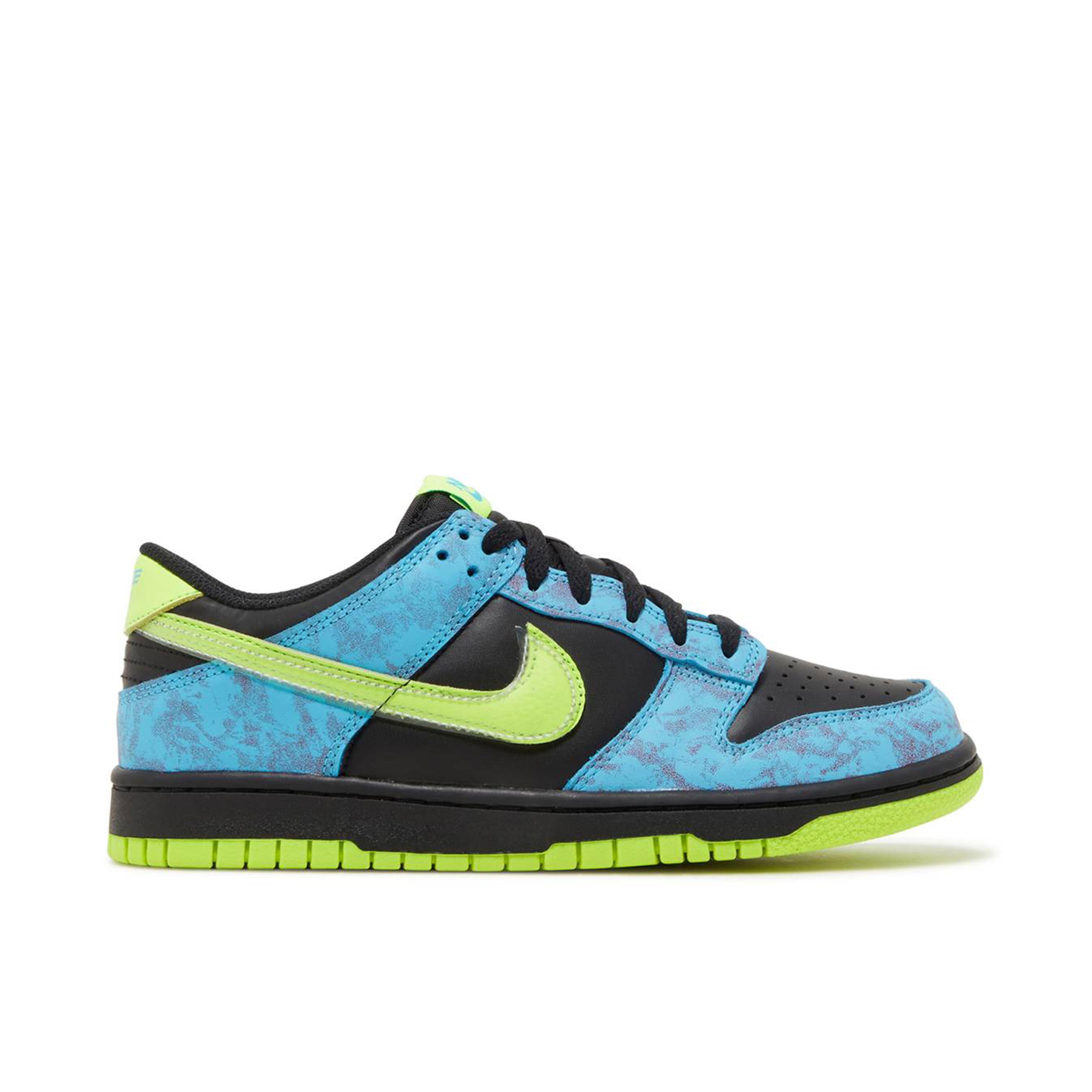 Nike Sportswear Older Kids Dunk Low SE GS