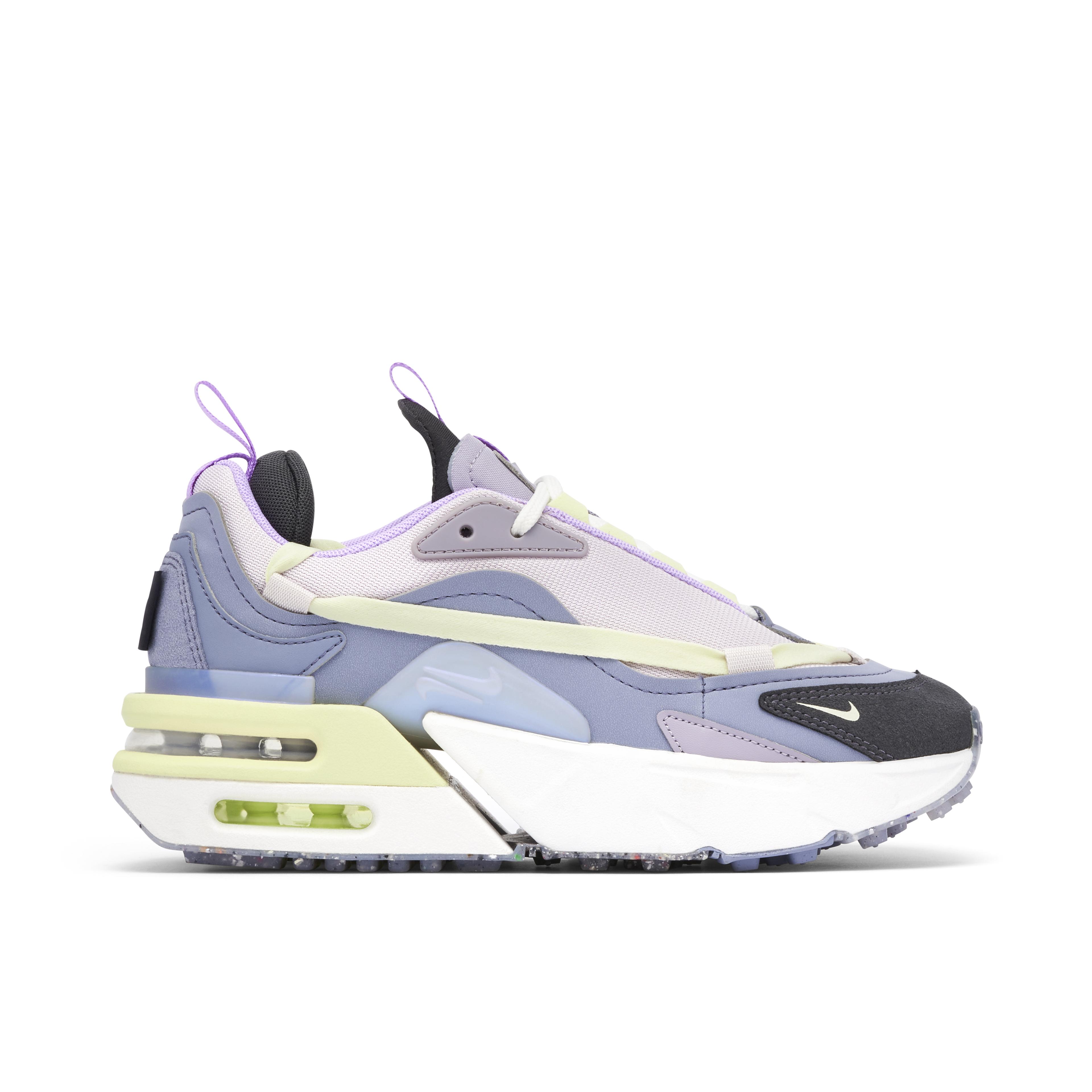 Nike Nike Air Max Furyosa Venice Womens