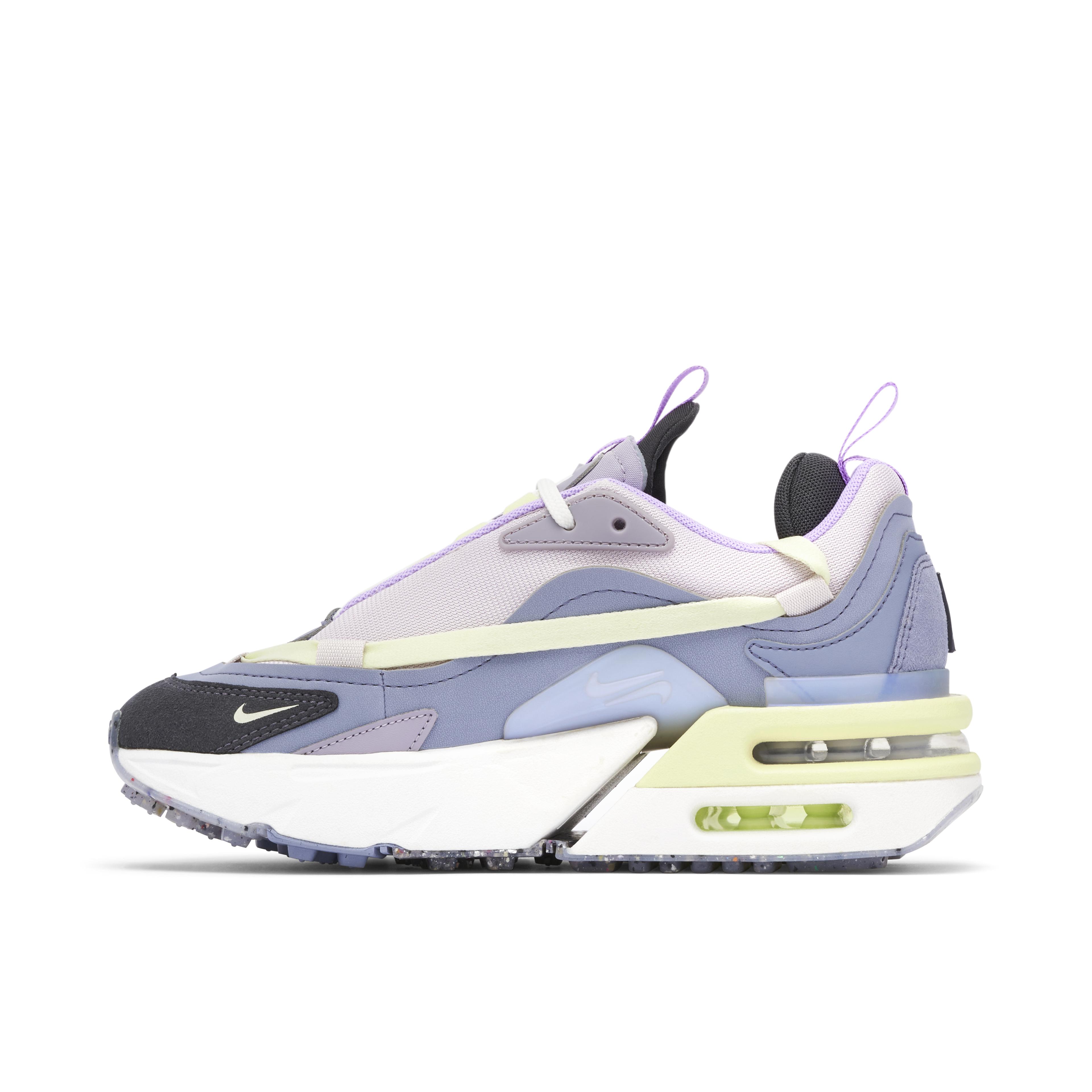 Nike Nike Air Max Furyosa Venice Womens