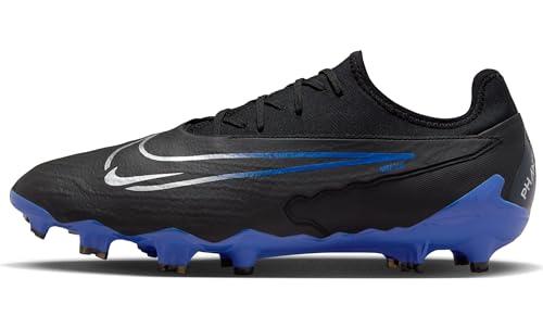Nike Phantom GX Pro FG