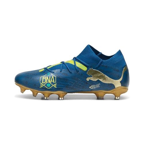 Puma - Future 7 Match FG/AG Neymar JR BNA Pack