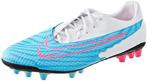 Nike - Phantom GX Academy AG Blast Pack