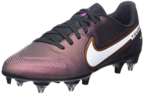 Nike - Tiempo Legend 9 Academy SG-Pro AC Generation Pack