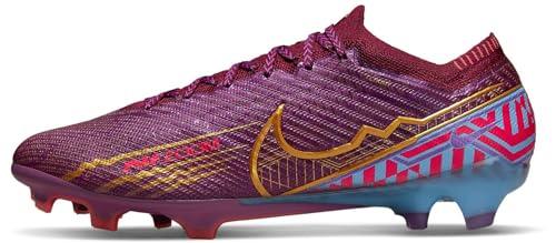 Nike - Zoom Mercurial Vapor 15 Elite KM FG
