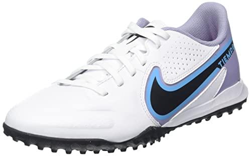 Nike - Tiempo Legend 9 Academy TF Blast Pack
