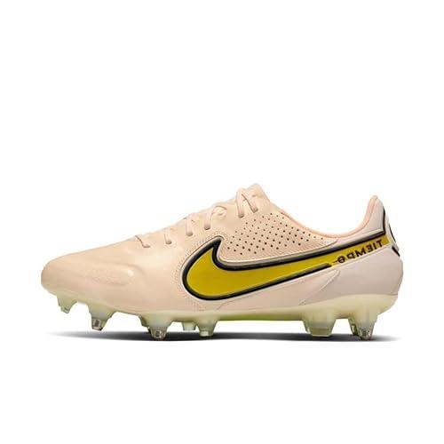 Nike - Tiempo Legend 9 Elite SG-Pro AC Lucent Pack