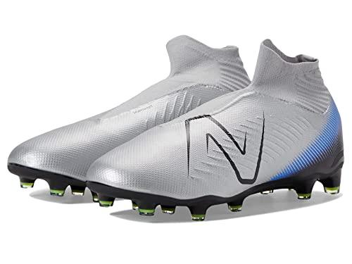 New Balance Tekela V4 Magia FG
