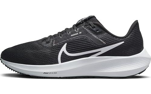 Nike Womens Pegasus 40