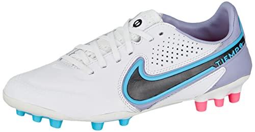 Nike - Tiempo Legend 9 Pro AG-Pro Blast Pack