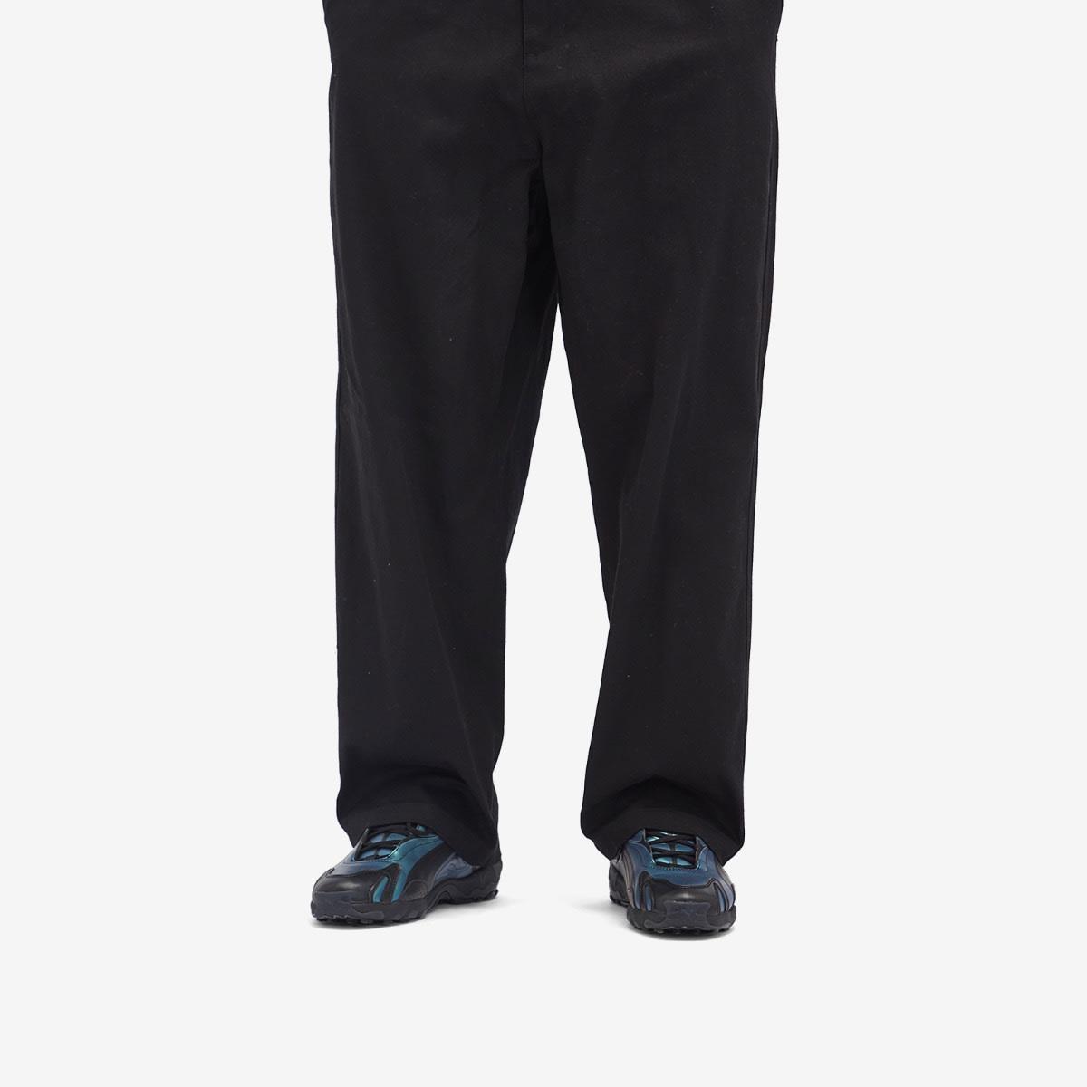 PUMA Inhale Colour Shift - Blue, Blue