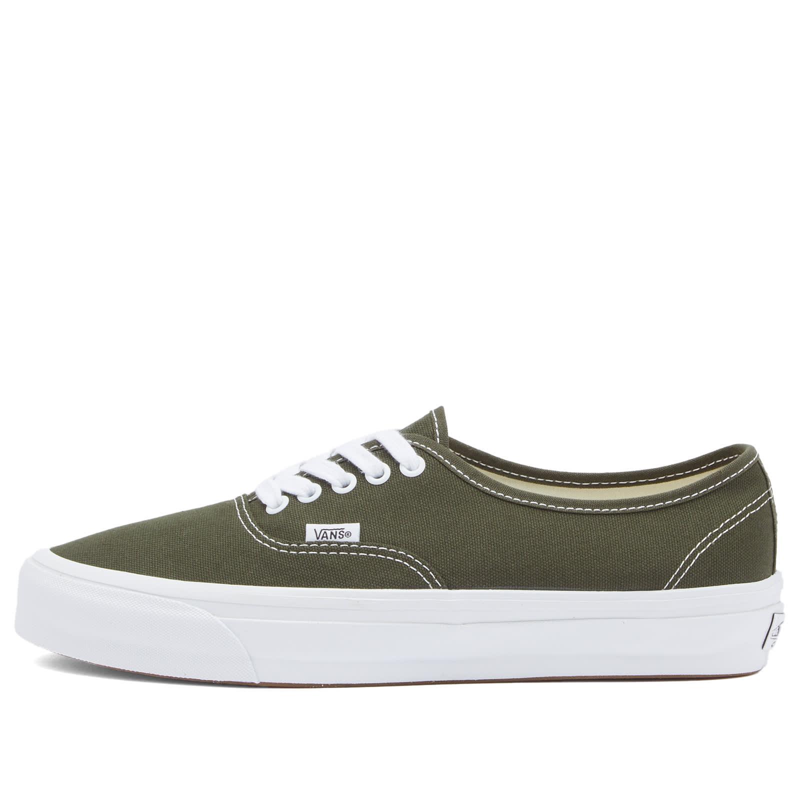 Vans LX Authentic 44
