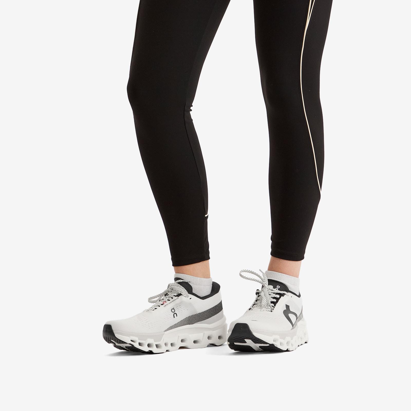 On Running On Cloudmonster 2 Women's Running Shoes - SS25