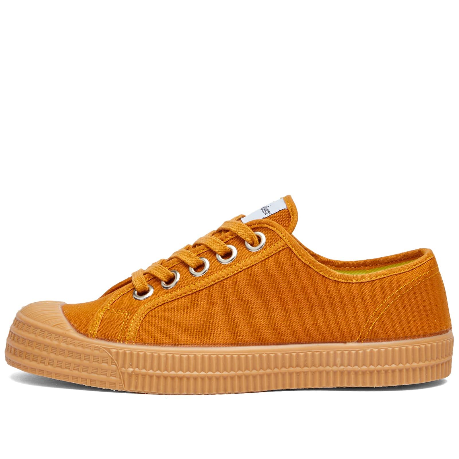 Novesta Star Master Cinnamon