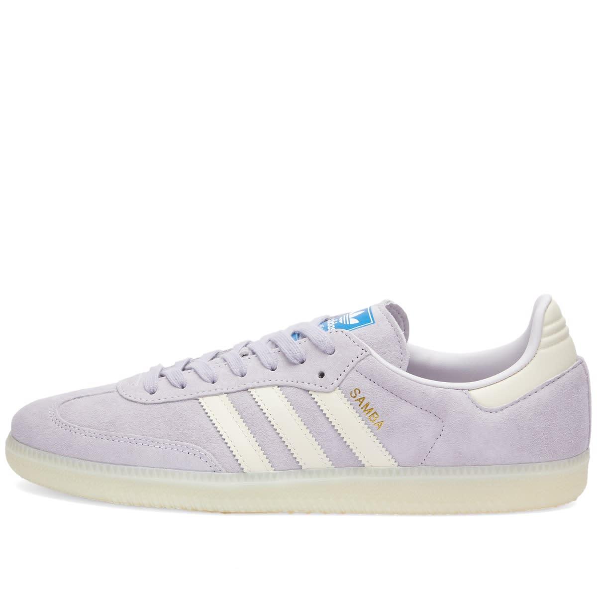 adidas Originals SAMBA OG