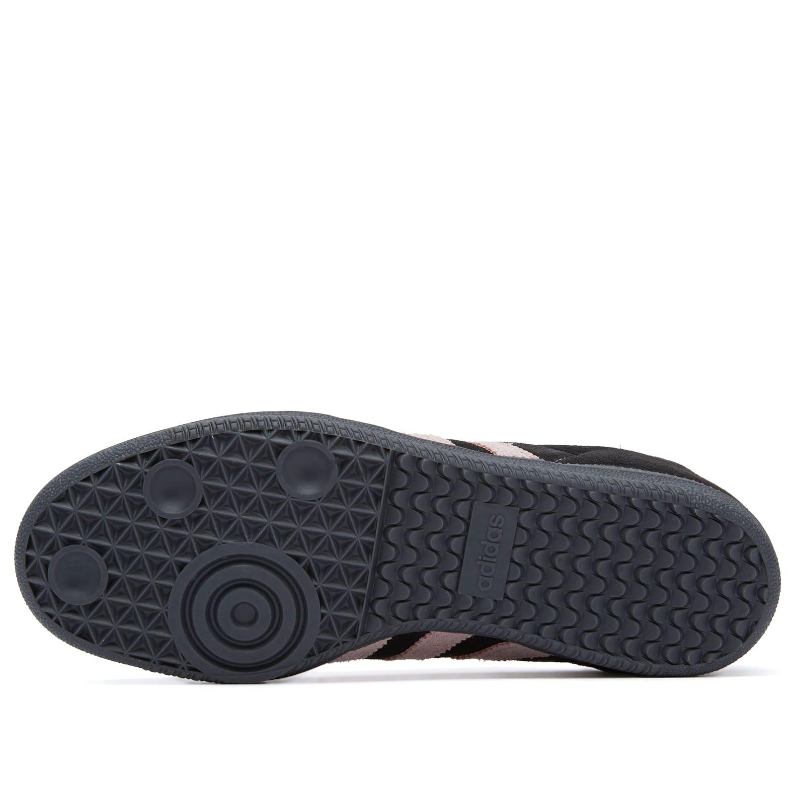 adidas Originals Womens Samba OG