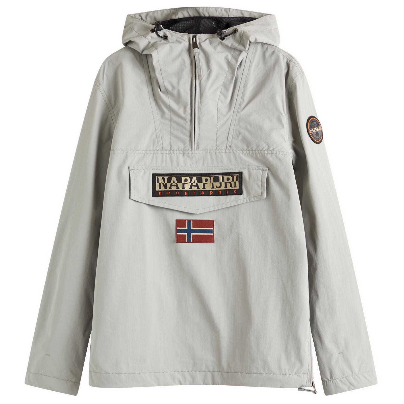 Napapijri Rainforest Summer Jacket