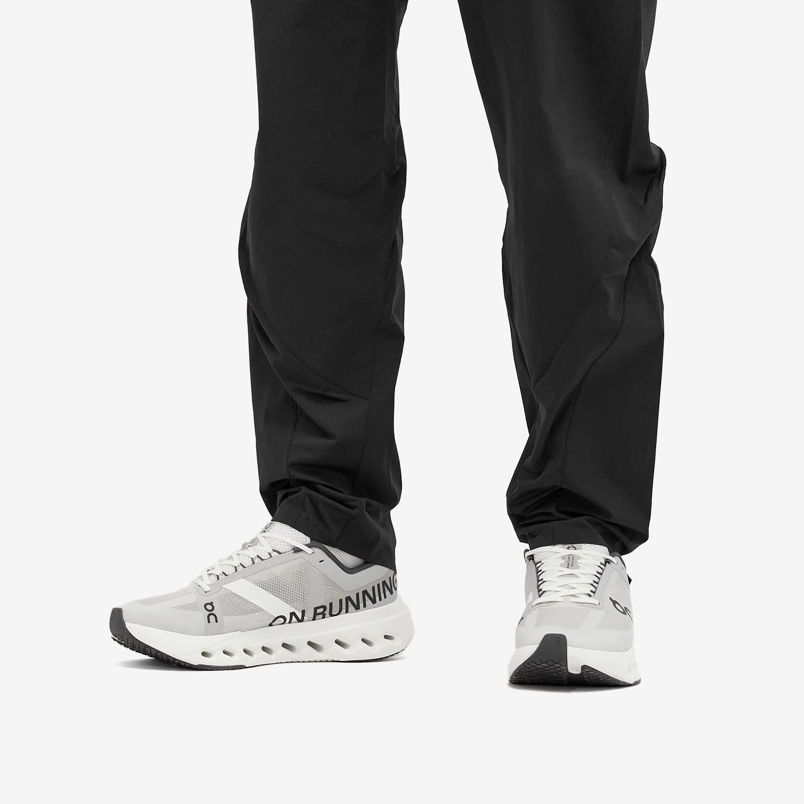 ON Men's Cloudsurfer Next Glacier/White