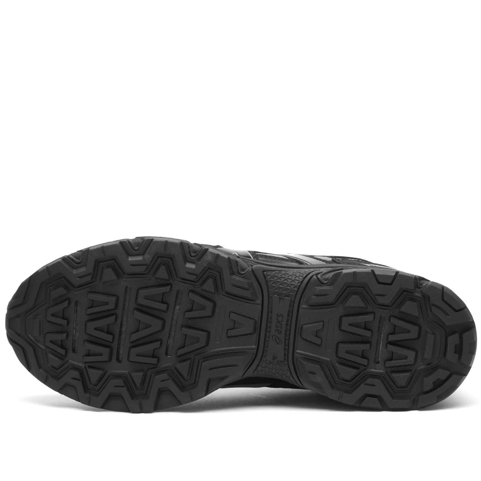 Asics Gel-Venture 6