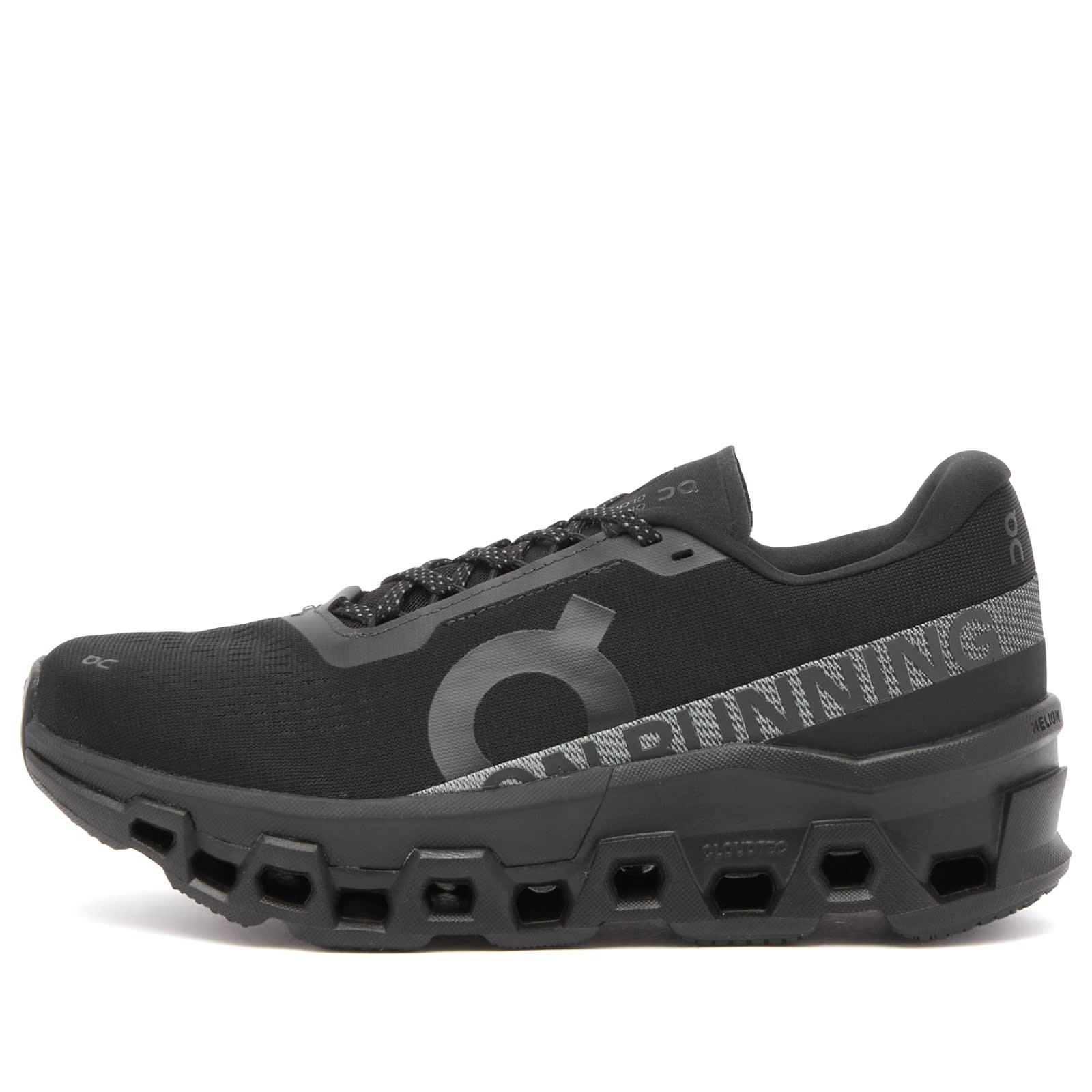 On Womens Cloudmonster 2