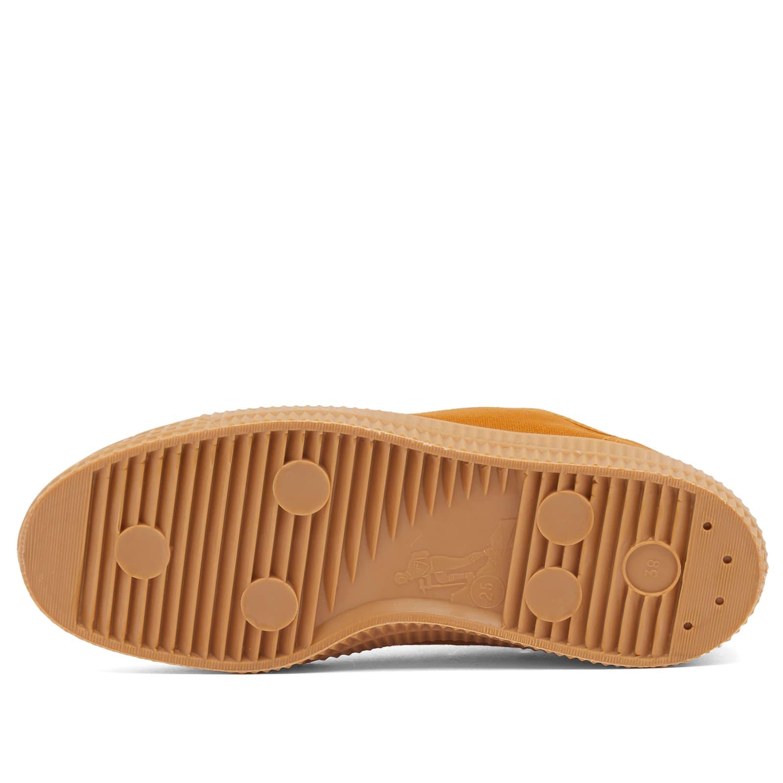 Novesta Star Master Cinnamon