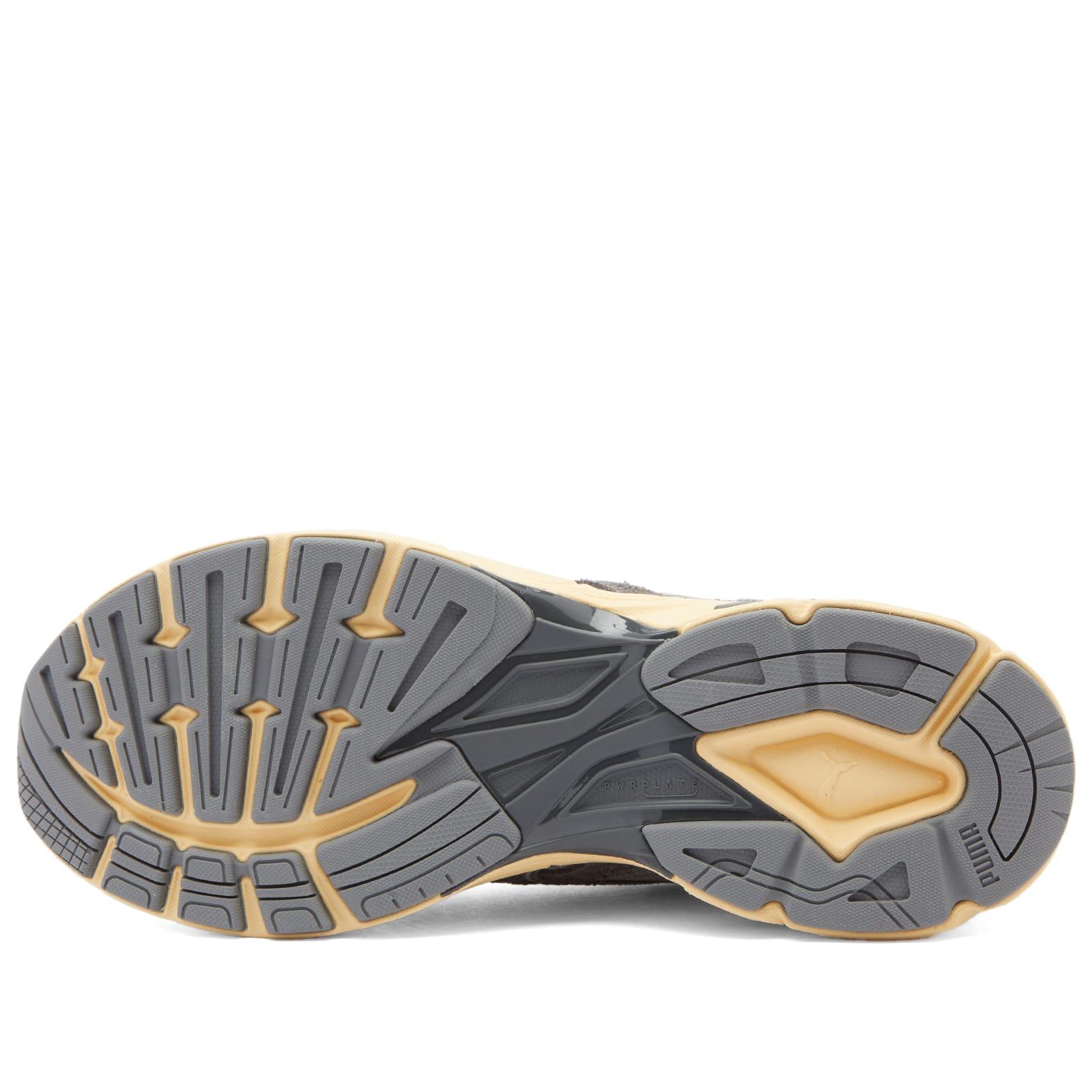 Puma Velophasis SD