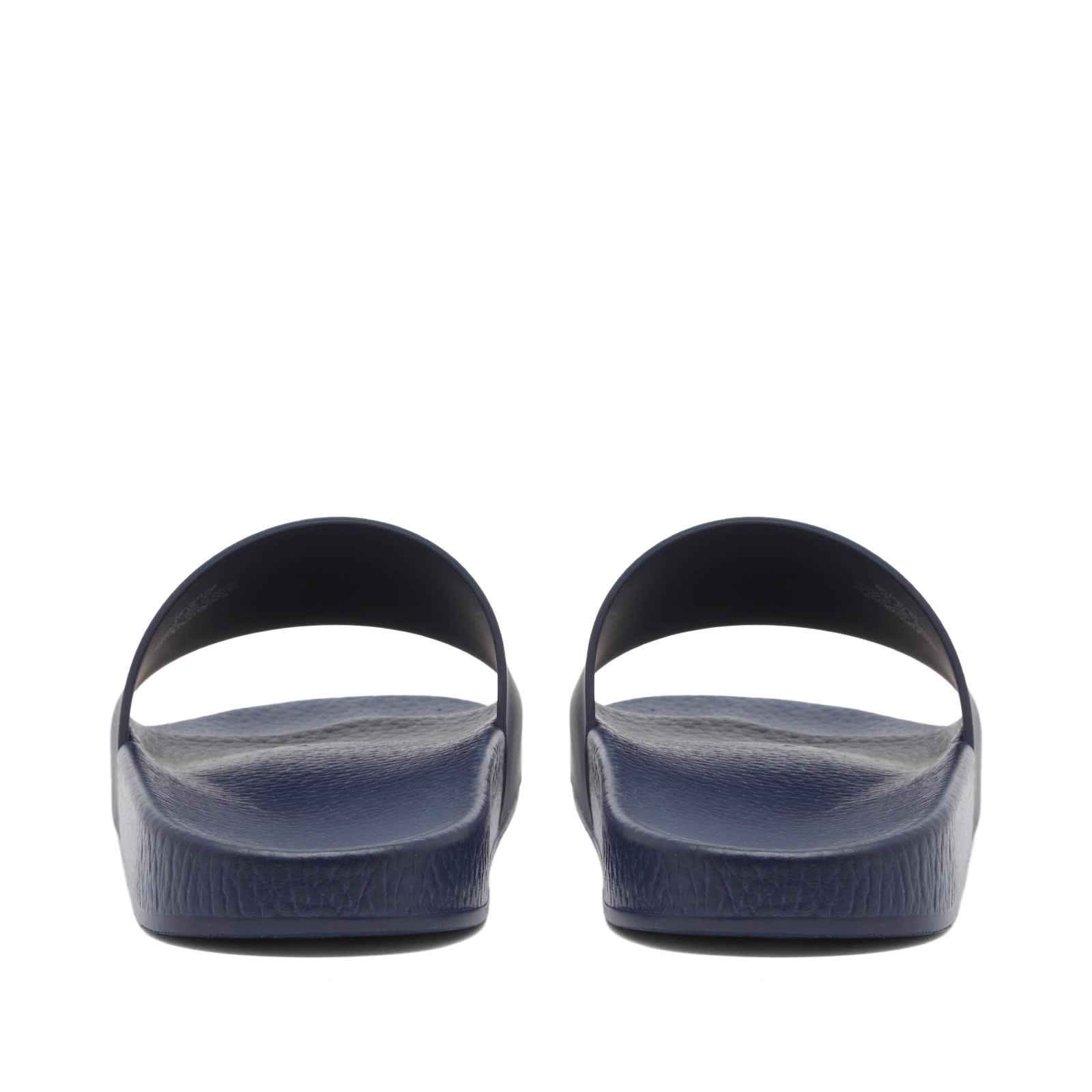 Polo Ralph Lauren Men's EVA Slide Sandals