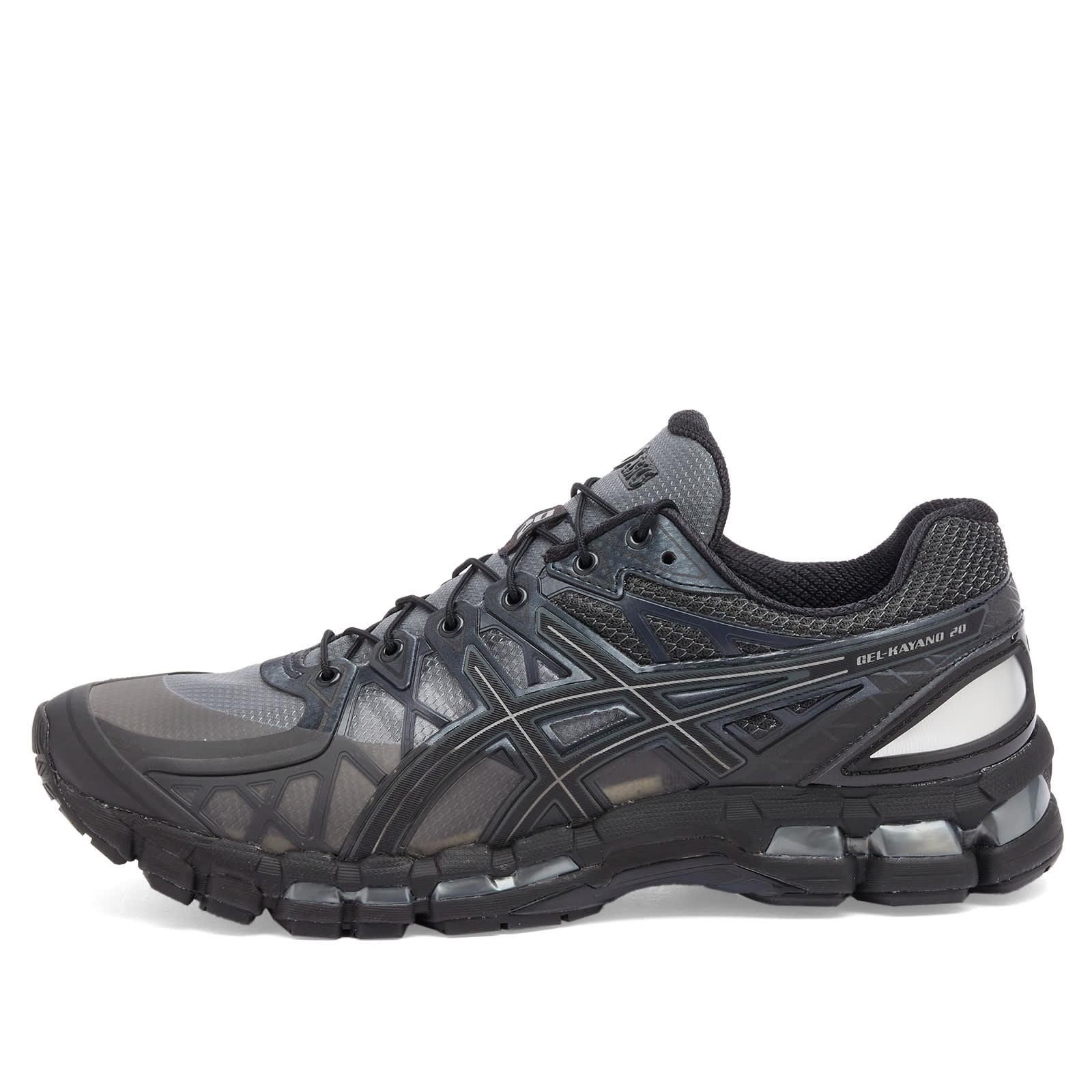 Asics X UNAFFECTED GEL-KAYANO 20