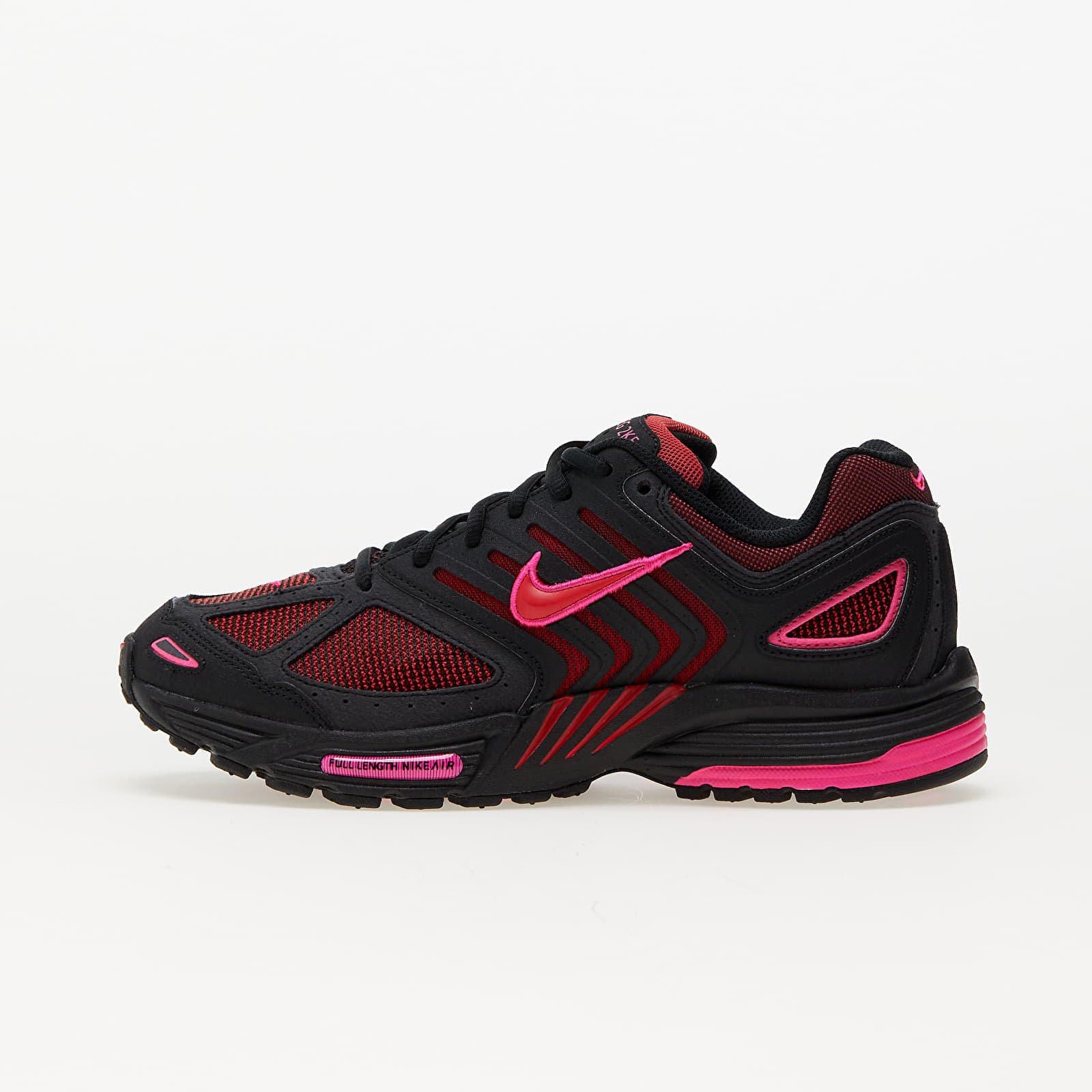 NIKE AIR PEG 2K5