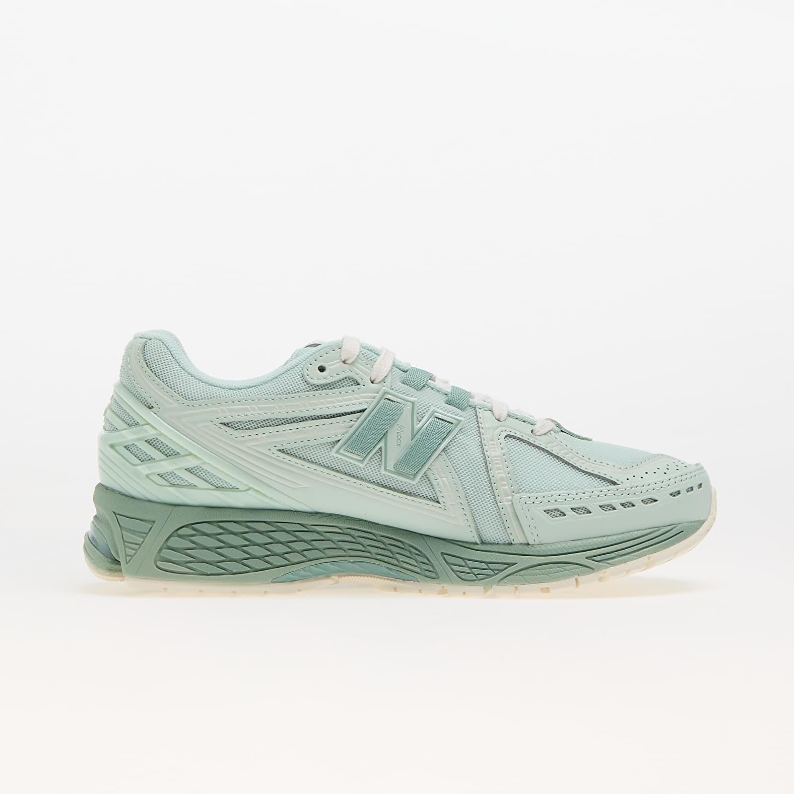 Sneakers New Balance 1906R Mint Eur 42