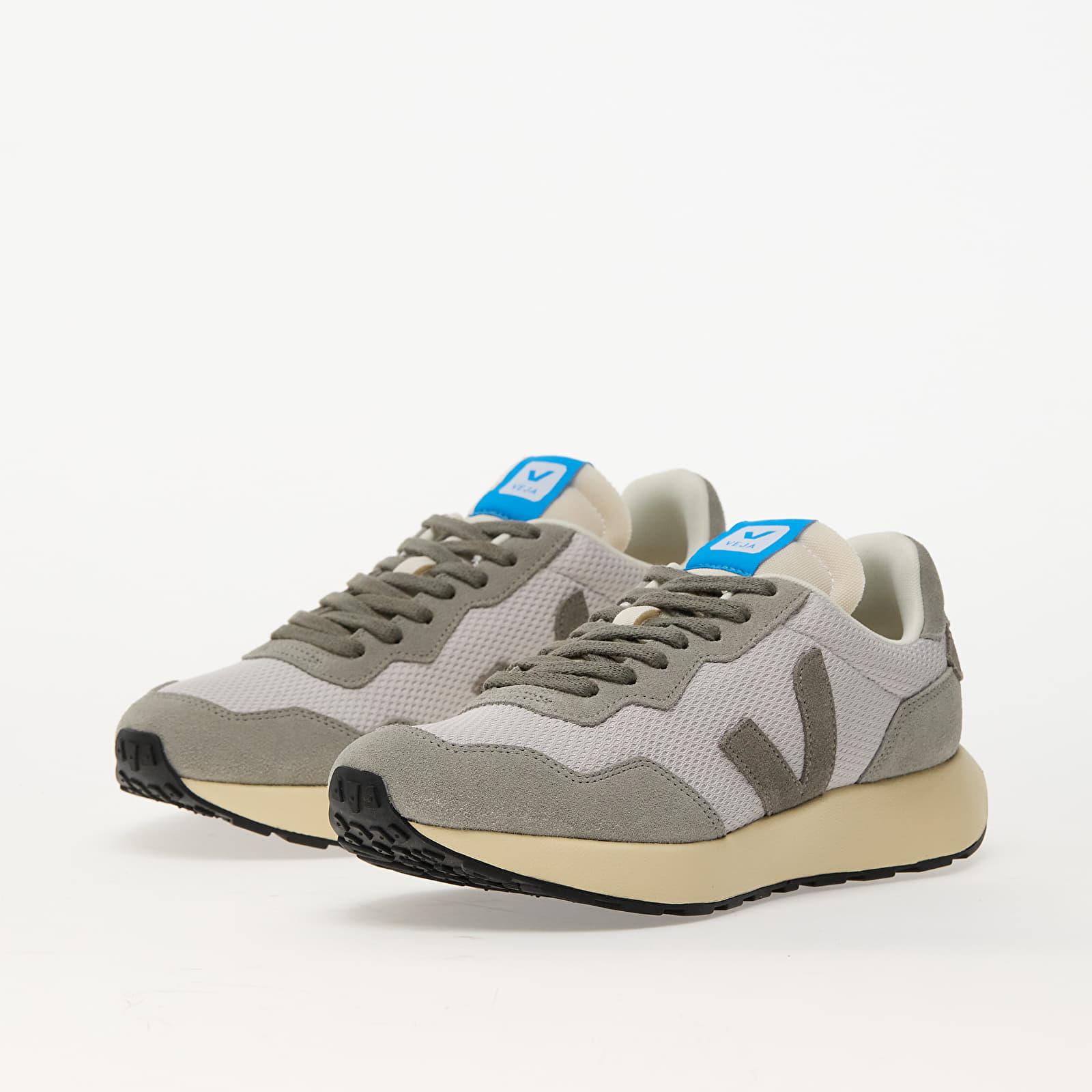 VEJA WMNS Paulistana ALVEOMESH
