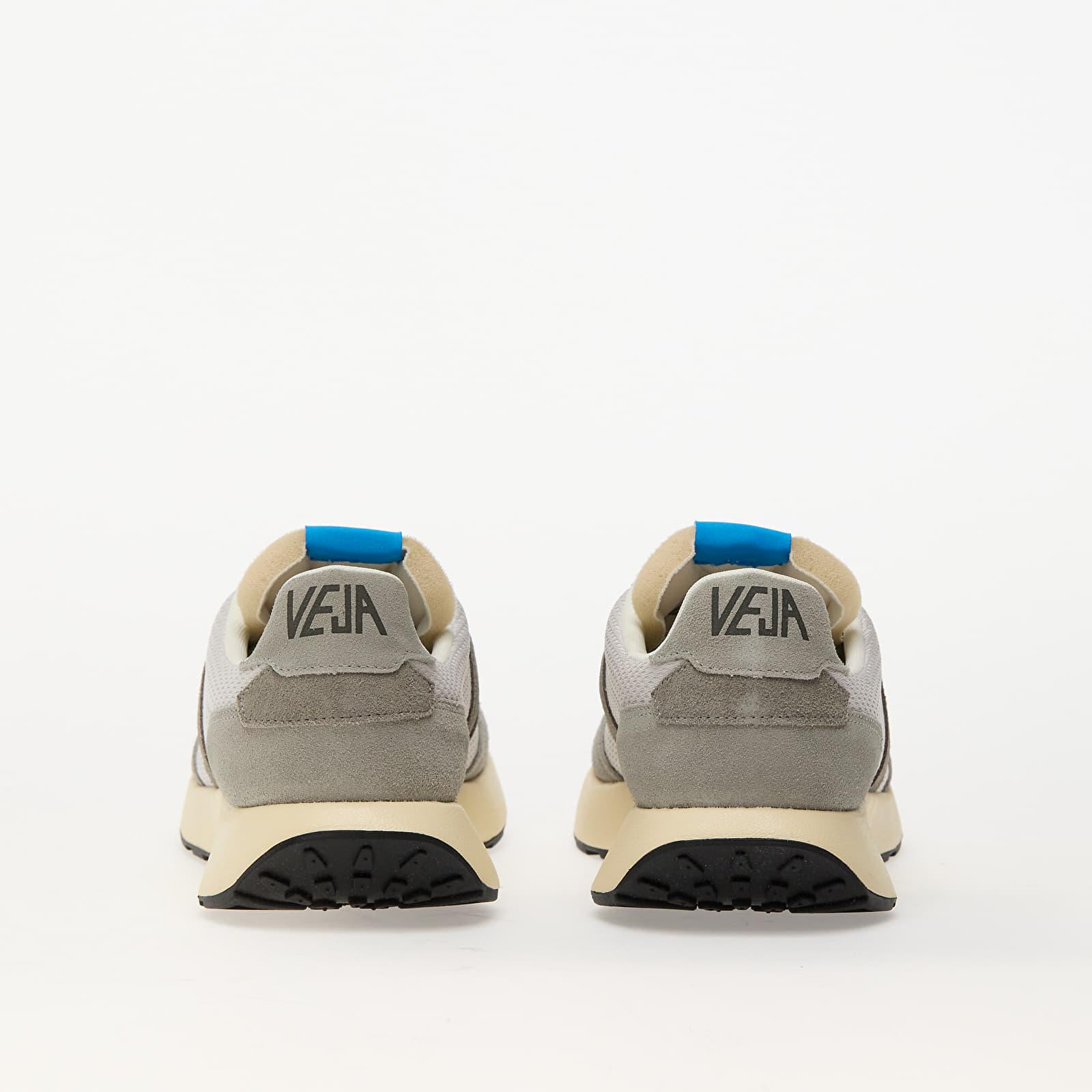 VEJA WMNS Paulistana ALVEOMESH