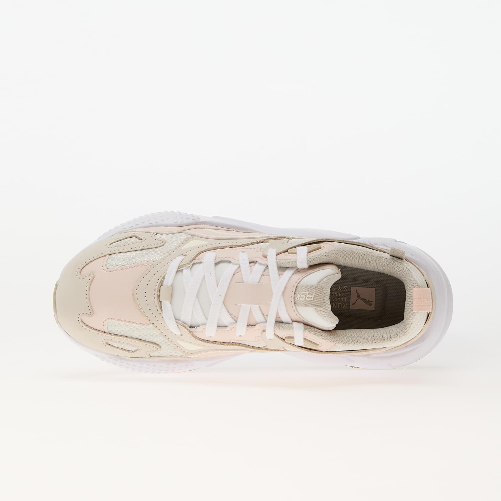 Sneakers Puma Rs-X Efekt Prm Wns White Eur 41