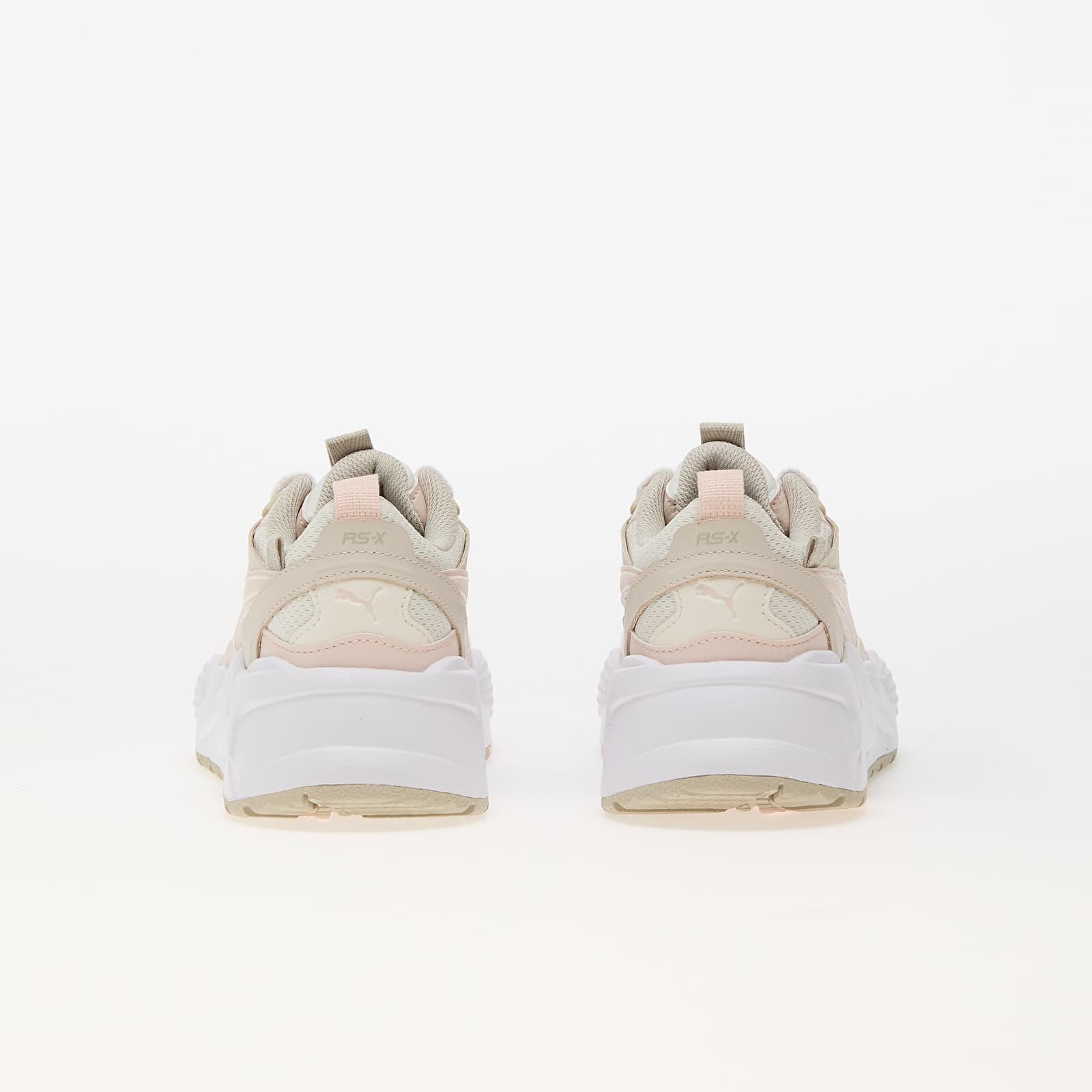 Sneakers Puma Rs-X Efekt Prm Wns White Eur 41