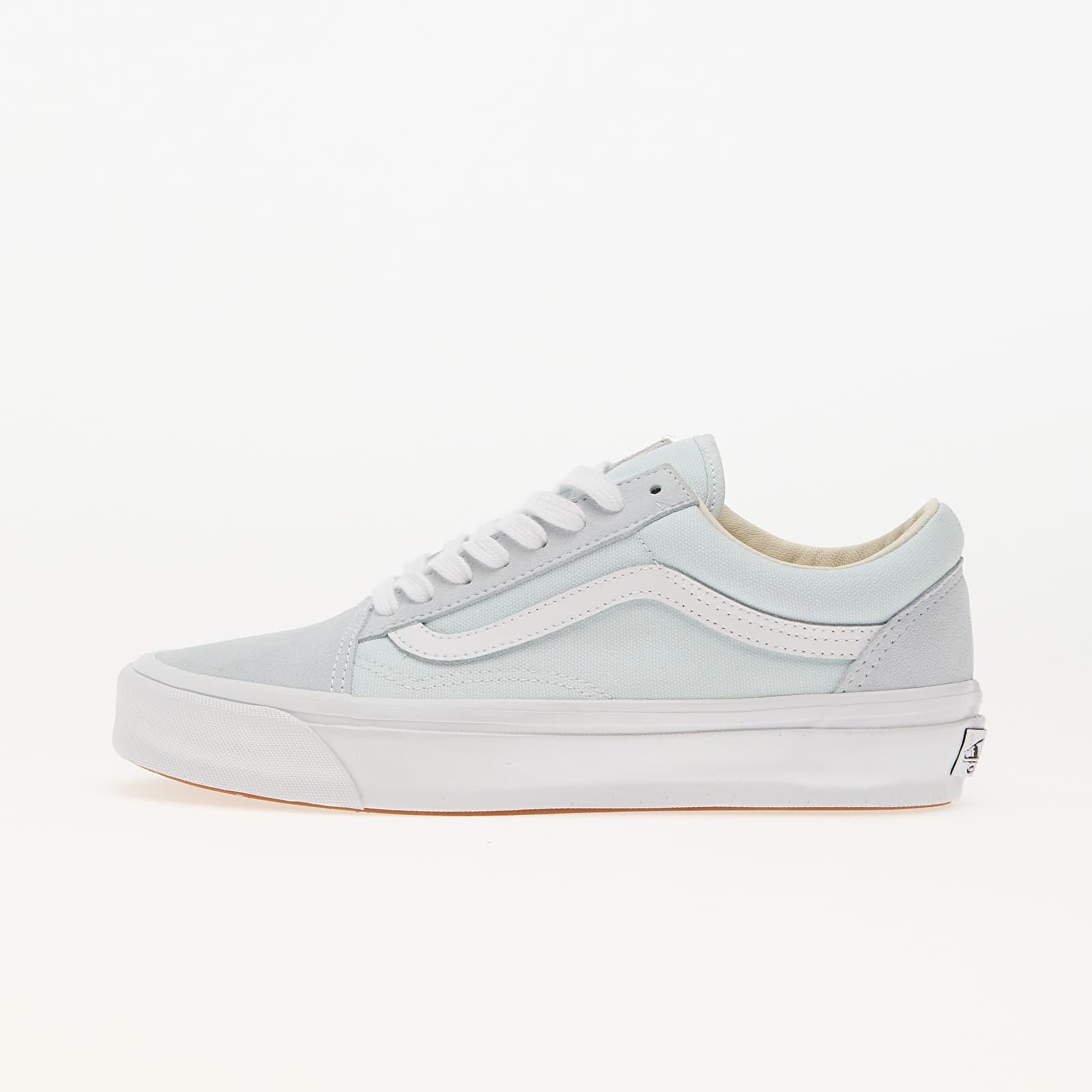 Vans LX Old Skool