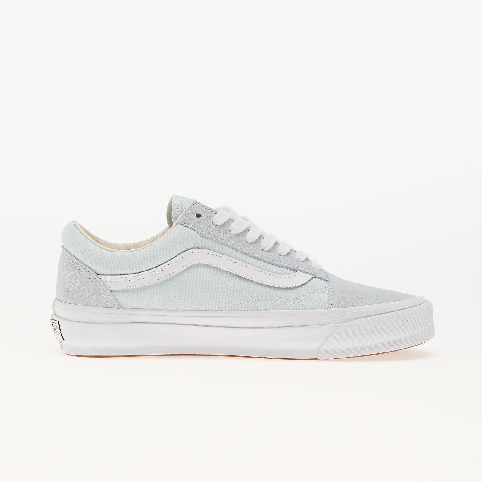 Vans LX Old Skool