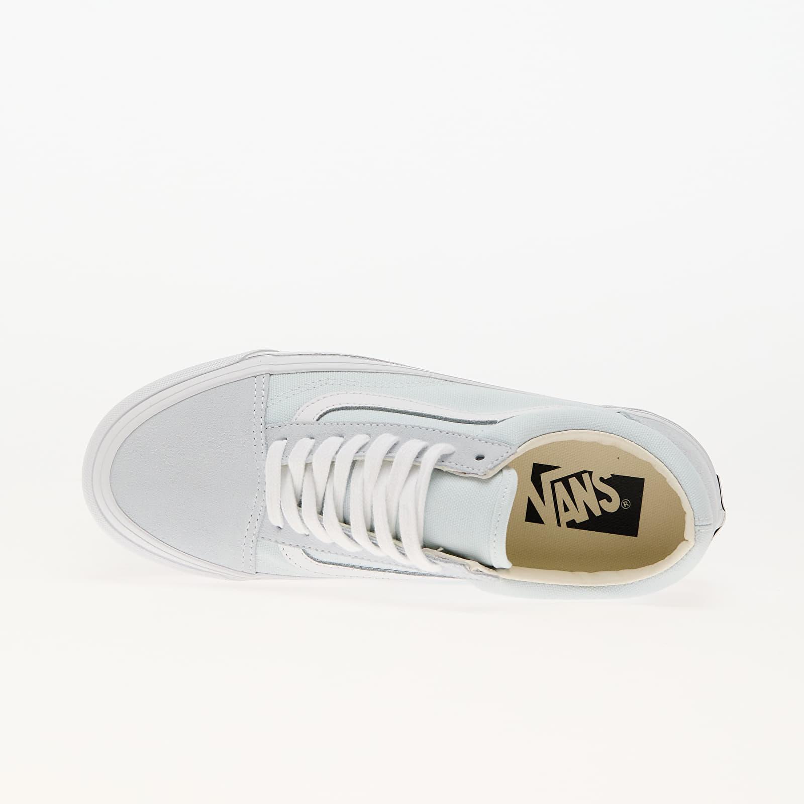 Vans LX Old Skool