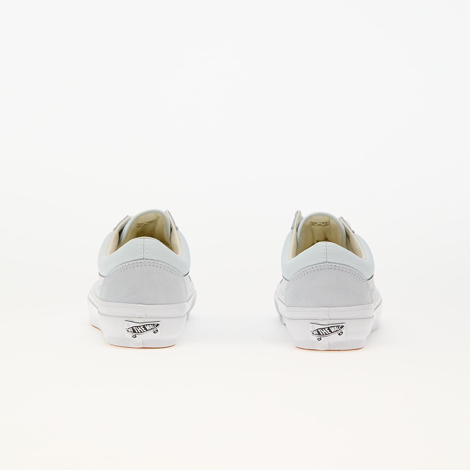 Vans LX Old Skool