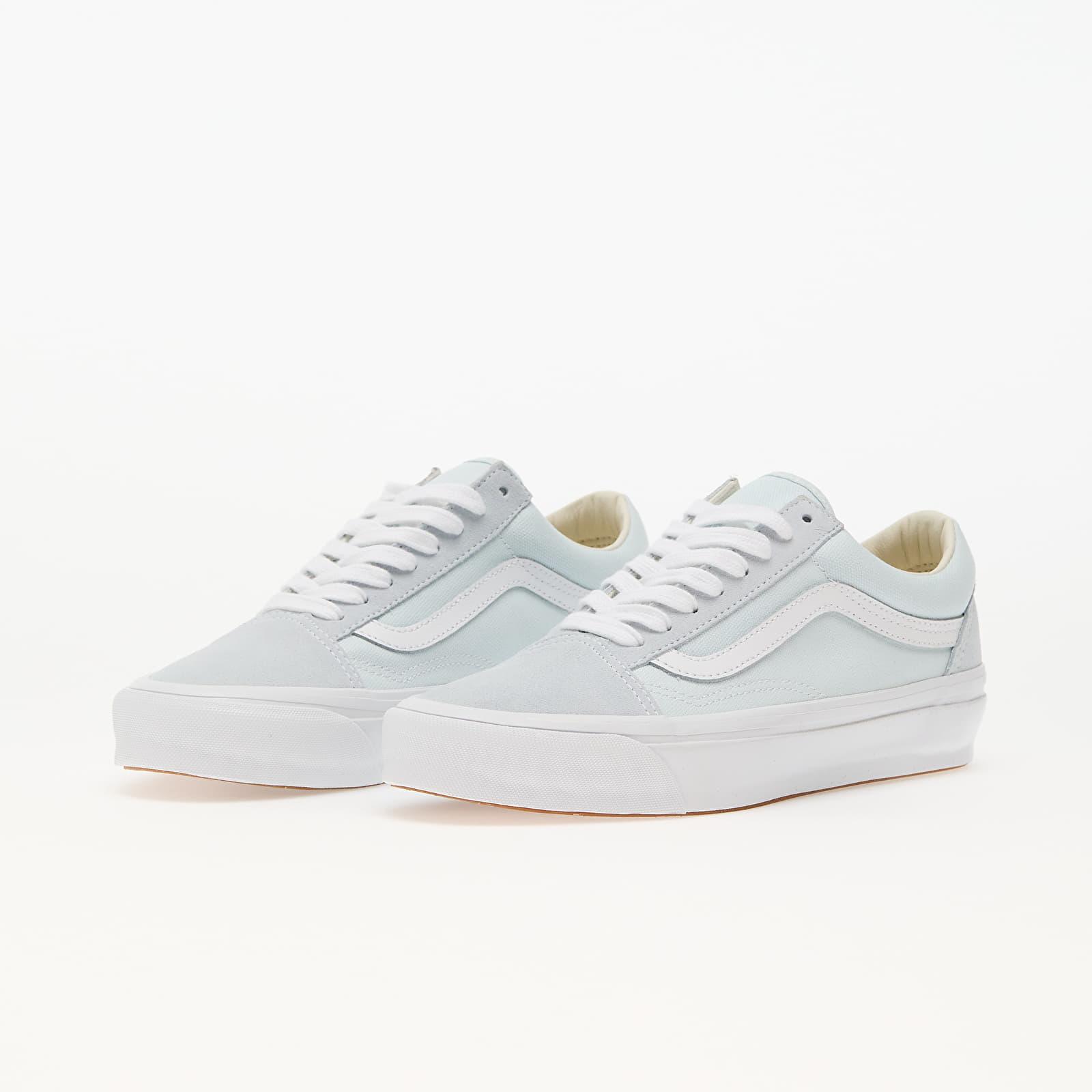 Vans LX Old Skool