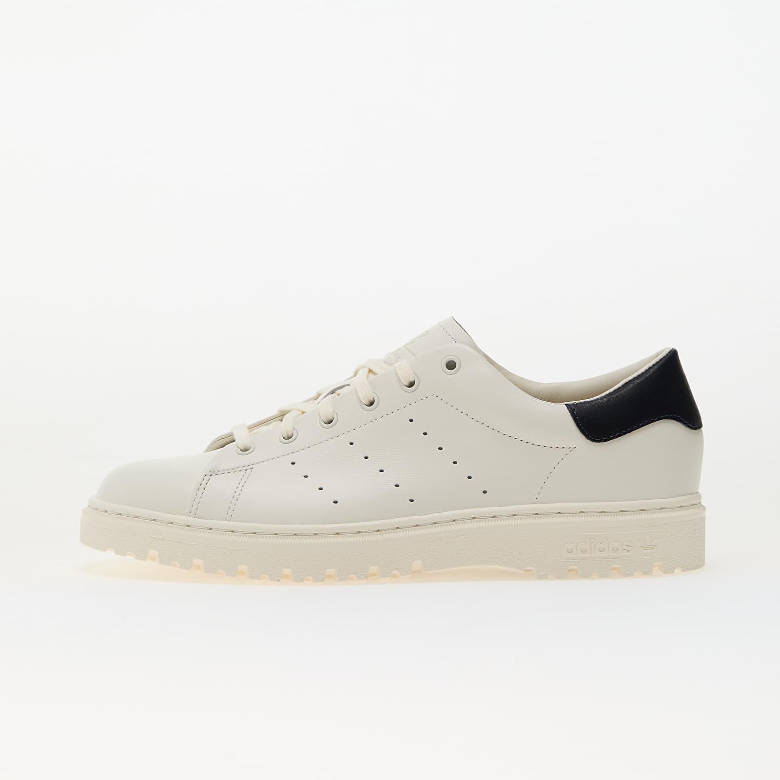 STAN SMITH FREIZEIT