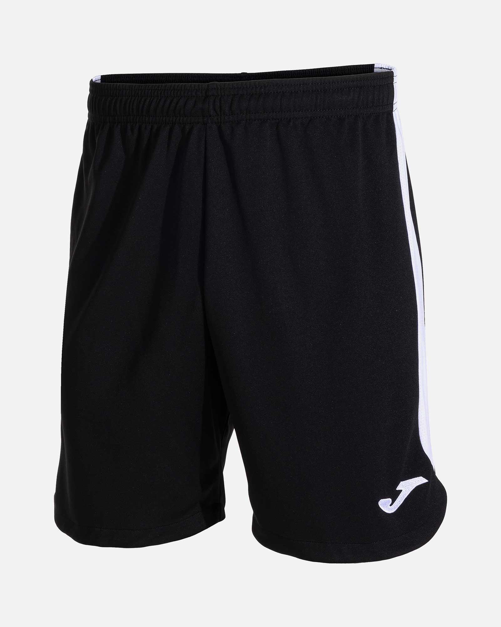 Joma Glasgow II Shorts