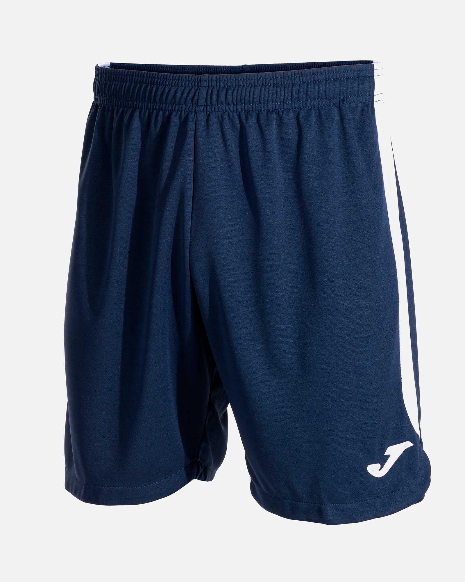 Joma Glasgow II Shorts