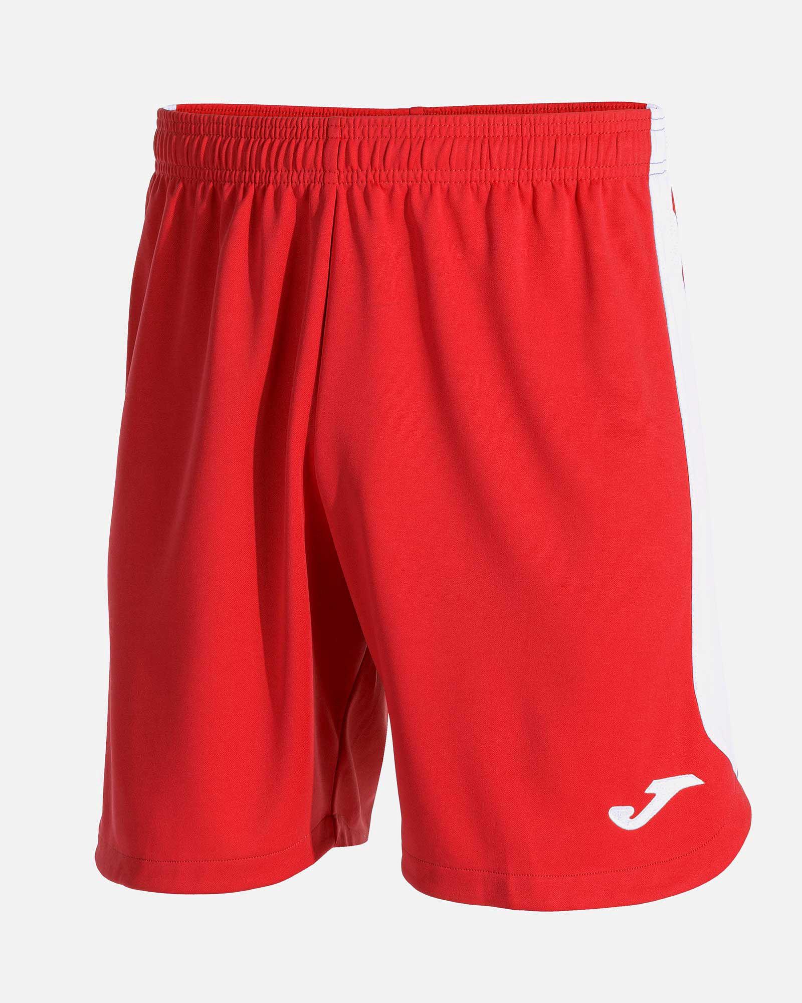 Joma Glasgow II Shorts