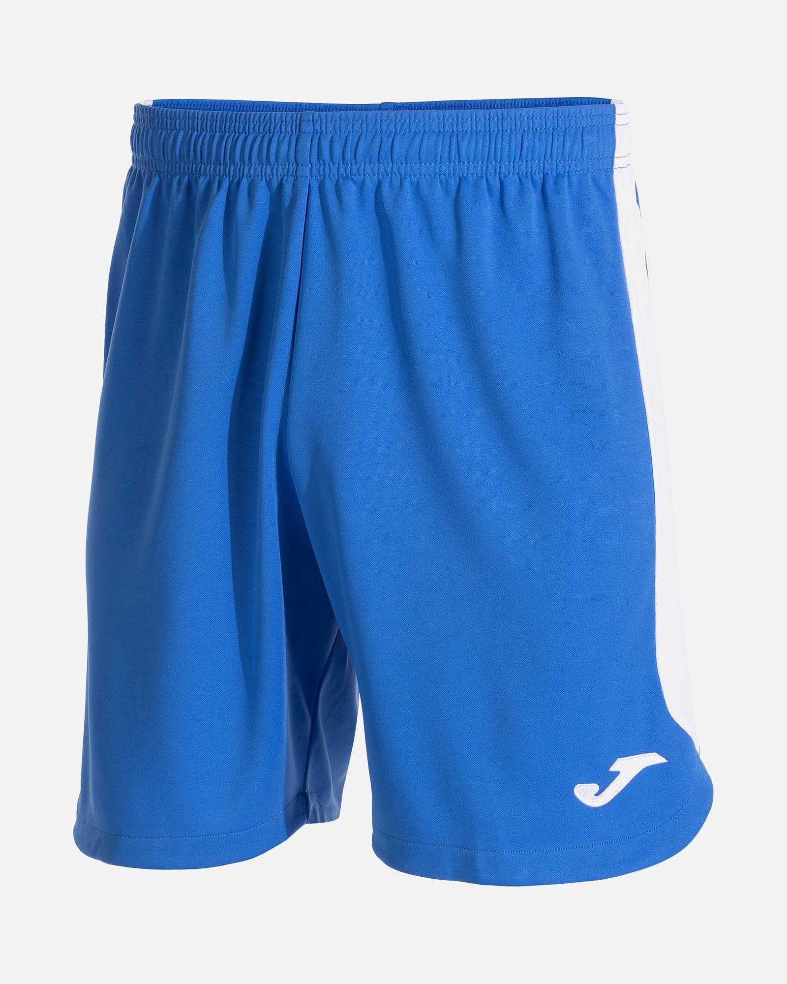 Joma Glasgow II Shorts