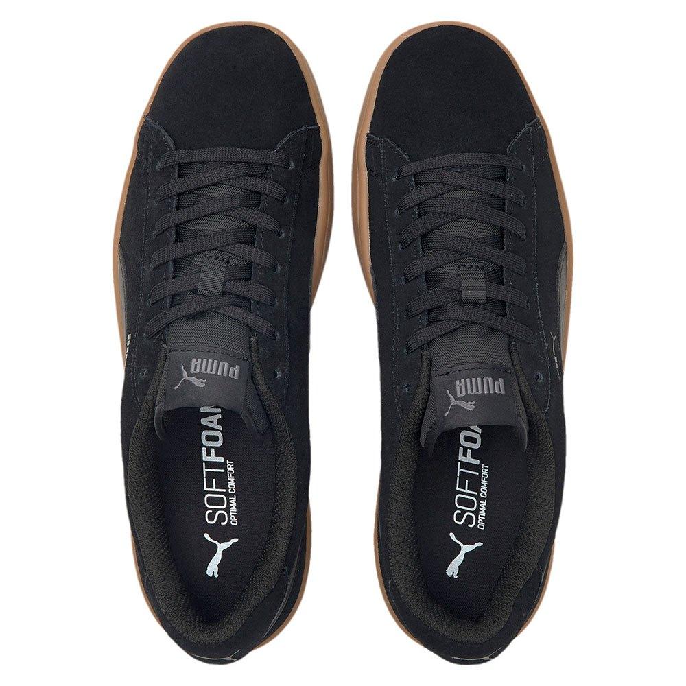 Puma Smash V2 Trainers