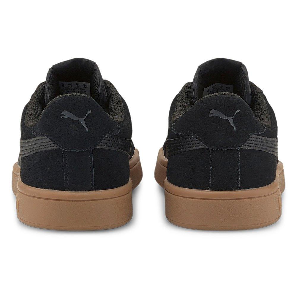 Puma Smash V2 Trainers