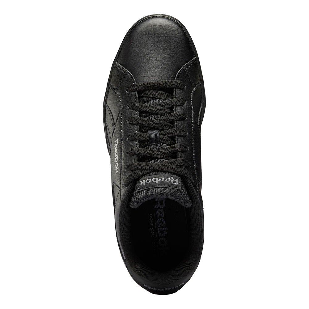 Reebok Royal Complete 3 Low Trainers