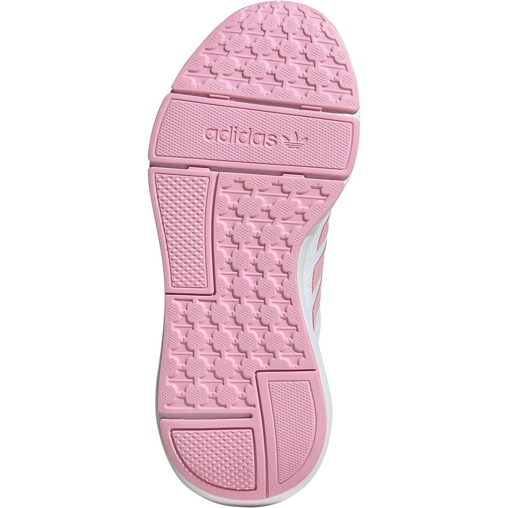 Adidas Originals Swift Run 22 Trainers