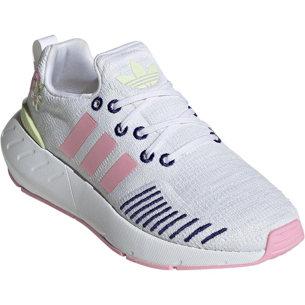Adidas Originals Swift Run 22 Trainers